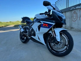 Suzuki Gsxr  1000 | Mobile.bg    2