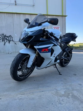 Suzuki Gsxr  1000 | Mobile.bg    4