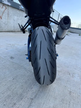 Suzuki Gsxr  1000 | Mobile.bg    14