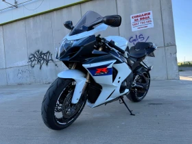 Suzuki Gsxr  1000 | Mobile.bg    10