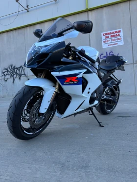 Suzuki Gsxr  1000 | Mobile.bg    8