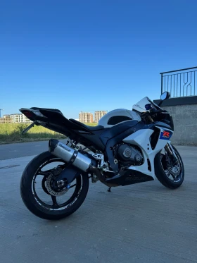 Suzuki Gsxr  1000 | Mobile.bg    11