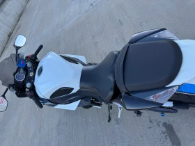 Suzuki Gsxr  1000 | Mobile.bg    12