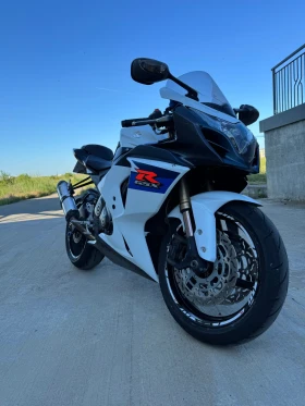 Suzuki Gsxr  1000 | Mobile.bg    6