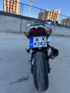 Suzuki Gsxr  1000 | Mobile.bg    16