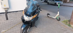 Suzuki Burgman | Mobile.bg    3