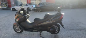 Suzuki Burgman | Mobile.bg    2