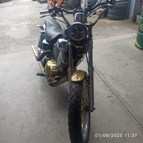 Yamaha Virago | Mobile.bg    2