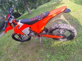Ktm EXC 2023   | Mobile.bg    3