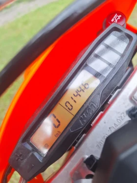 Ktm EXC 2023   | Mobile.bg    4