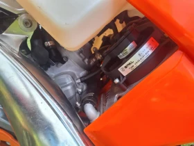 Ktm EXC 2023   | Mobile.bg    8
