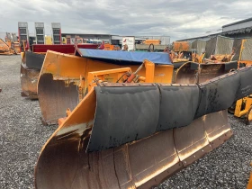 Допълнително оборудване Друг вид Опесъчител за камион, снимка 16