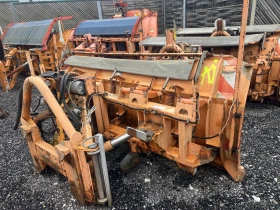 Допълнително оборудване Друг вид Опесъчител за камион, снимка 14