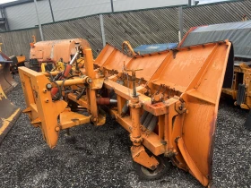 Допълнително оборудване Друг вид Опесъчител за камион, снимка 10