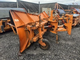 Допълнително оборудване Друг вид Опесъчител за камион, снимка 13