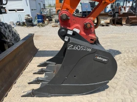 ����� Hitachi ZX 140 W-3 | Mobile.bg � ����� ������ 17