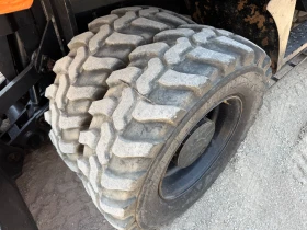����� Hitachi ZX 140 W-3 | Mobile.bg � ����� ������ 9