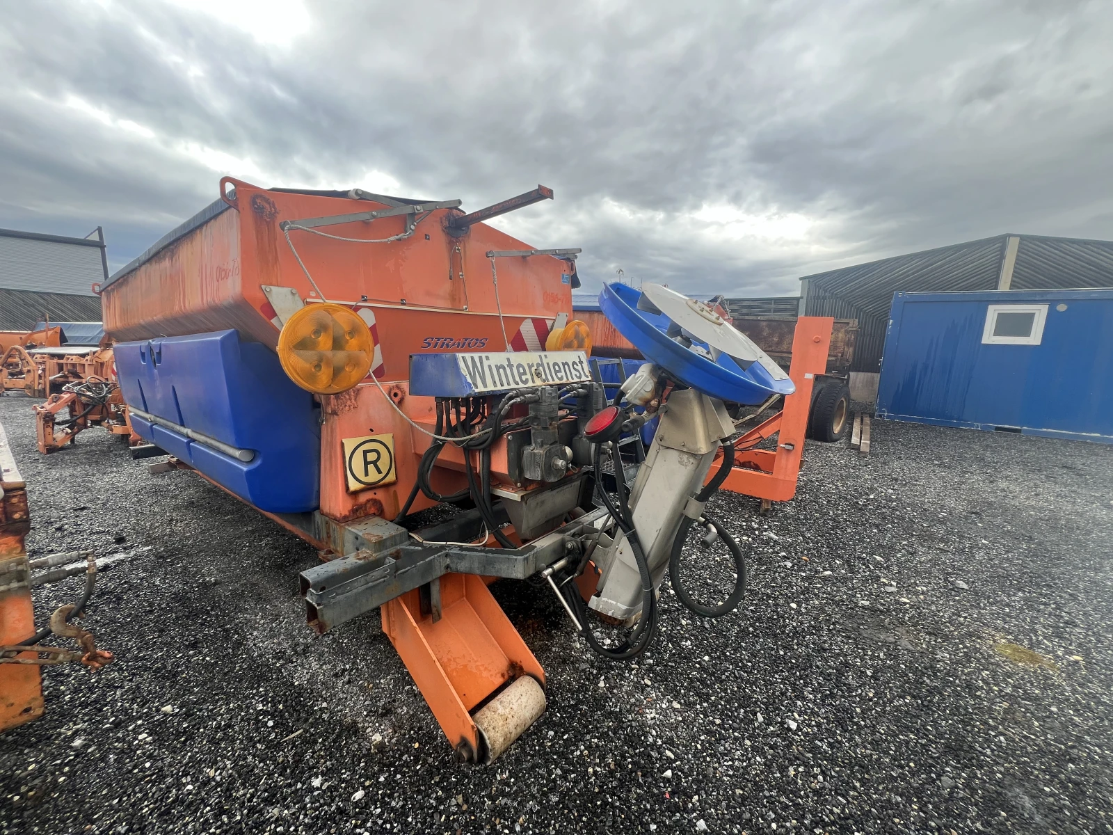     , ,  | Mobile.bg   12