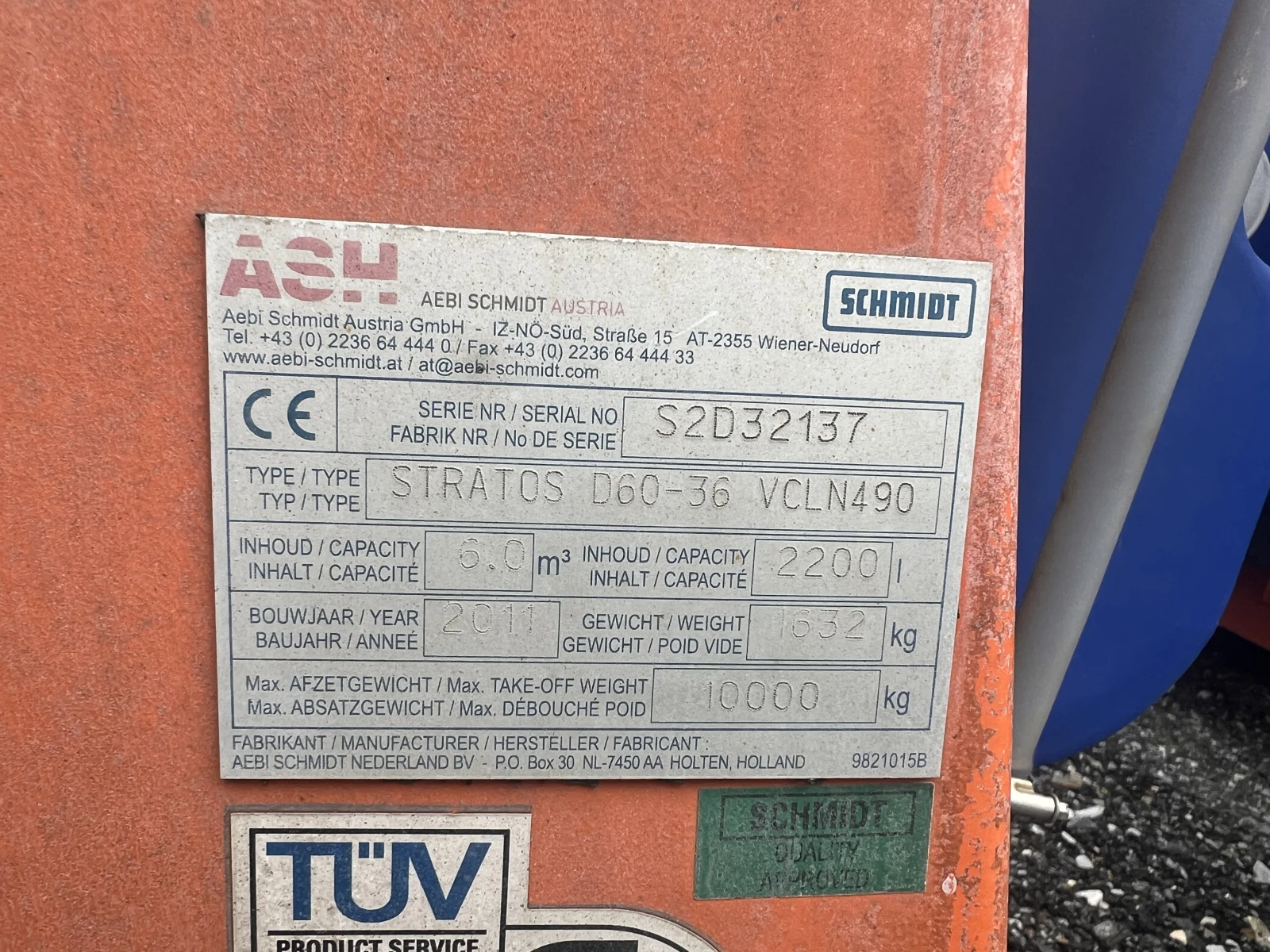     , ,  | Mobile.bg   11