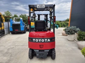  Toyota *   100%* *  | Mobile.bg    3