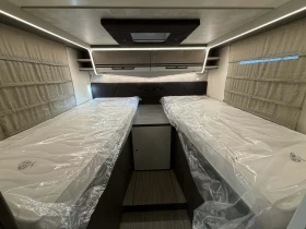 Кемпер McLouis MC4 870 2026 AT8 165к.с., снимка 5