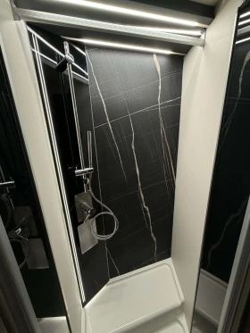 Кемпер McLouis MC4 870 2026 AT8 165к.с. | Auto.bg — изображение 6