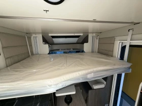 Кемпер McLouis MC4 870 2026 AT8 165к.с. | Auto.bg — изображение 9