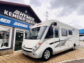 ����� �� �������� �� ������ Carthago Chic C-Line 4.7 ��������, 3500 ��.