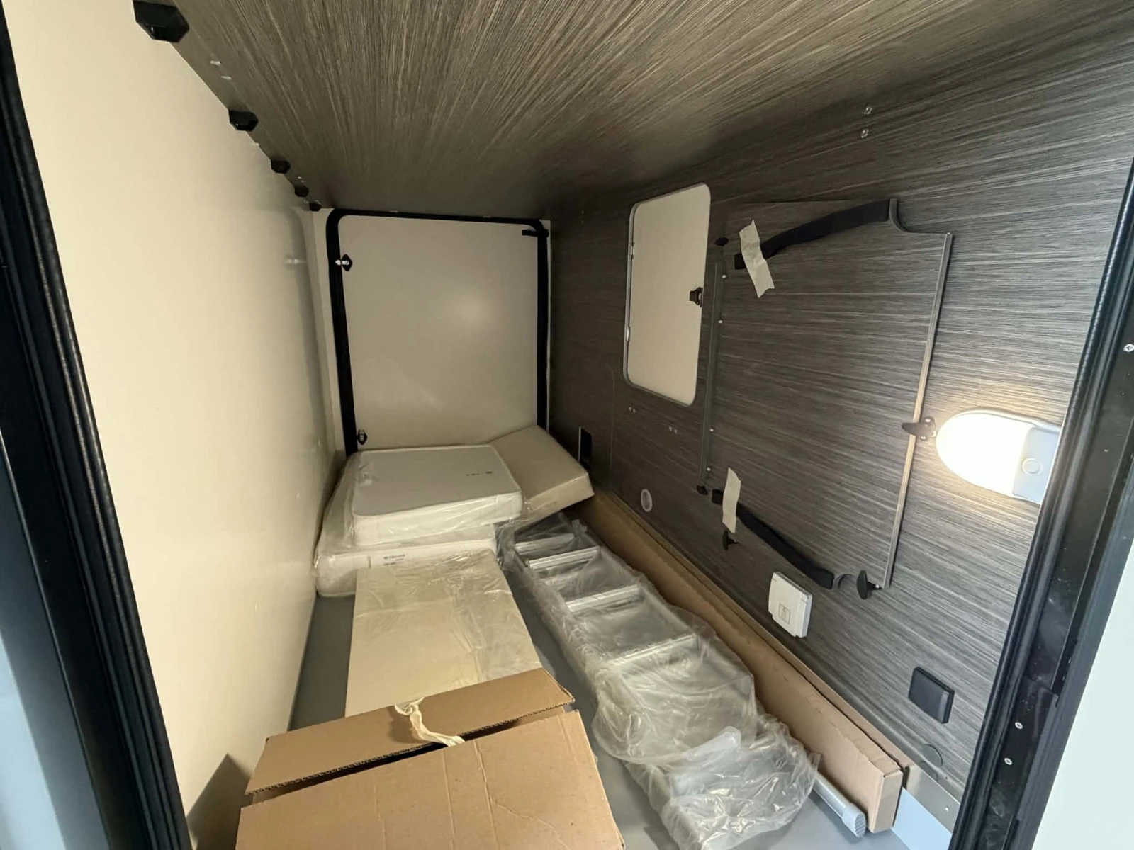 ������ McLouis MC4 870 2026 AT8 165�.�. | Mobile.bg � ����������� 11