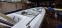 Обява за продажба на Лодка Собствено производство Angelo Molinari ~5 000 лв. - изображение 6