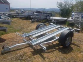 За автомобил Agados Neptun-Мотори, снимка 1