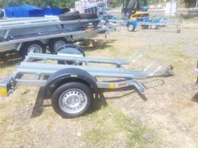 За автомобил Agados Neptun-Мотори, снимка 4