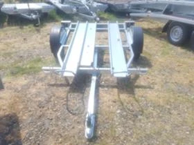 За автомобил Agados Neptun-Мотори, снимка 3