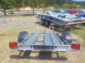 За автомобил Agados Neptun-Мотори, снимка 5