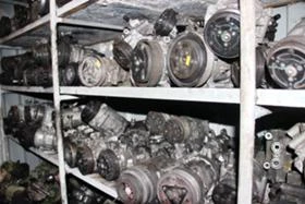 КОМПРЕСОРИ ЗА КЛИМАТИЦИ , снимка 10