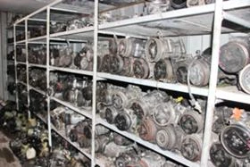 КОМПРЕСОРИ ЗА КЛИМАТИЦИ , снимка 2