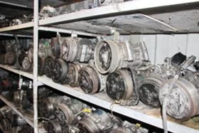 КОМПРЕСОРИ ЗА КЛИМАТИЦИ , снимка 9