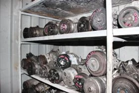 КОМПРЕСОРИ ЗА КЛИМАТИЦИ , снимка 4