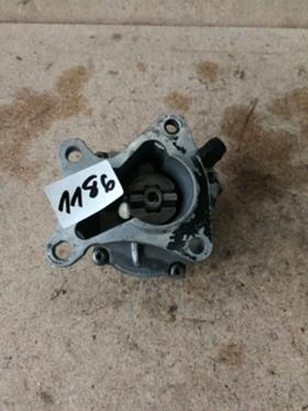 вакуум помпа Renault 1.9dti , снимка 1