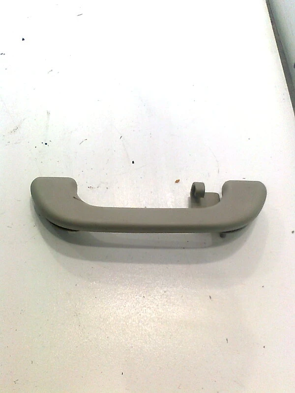 дръжка таван задна лява за Субару Легаси 3,0Б 