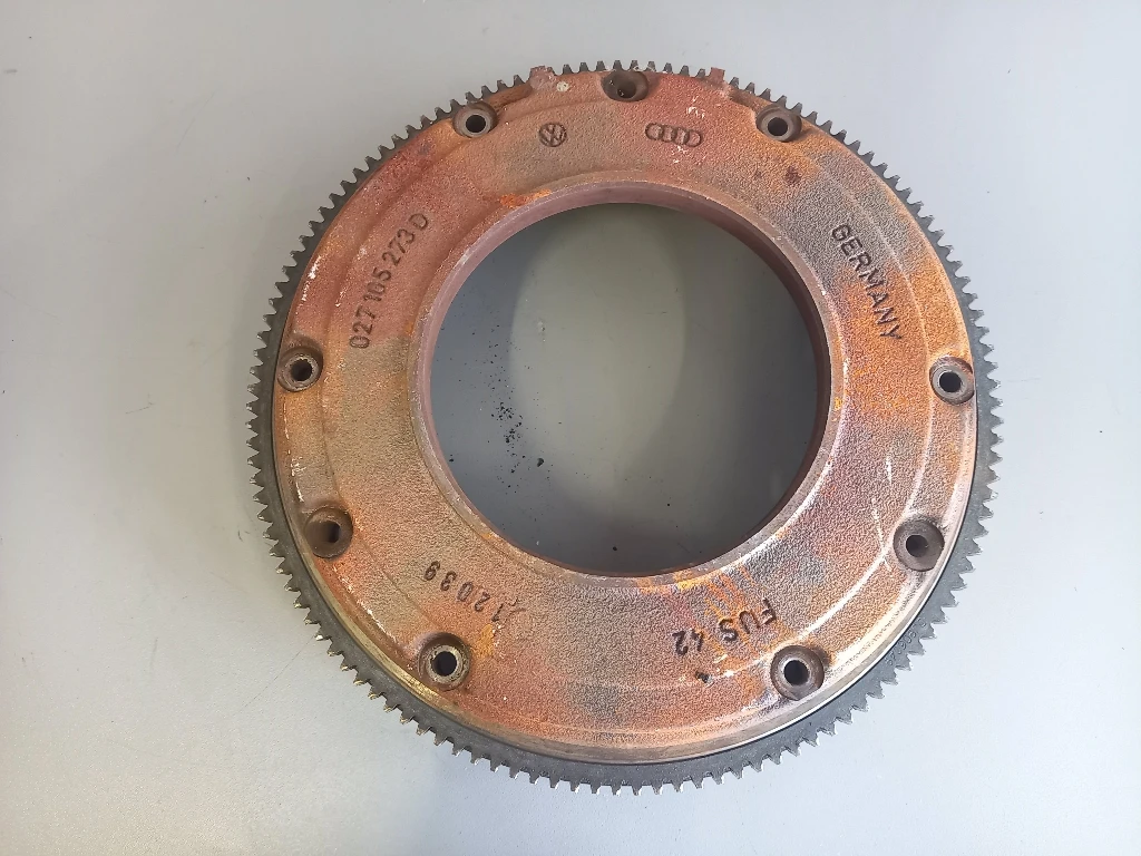    4 1.4, 16 () | Mobile.bg   1