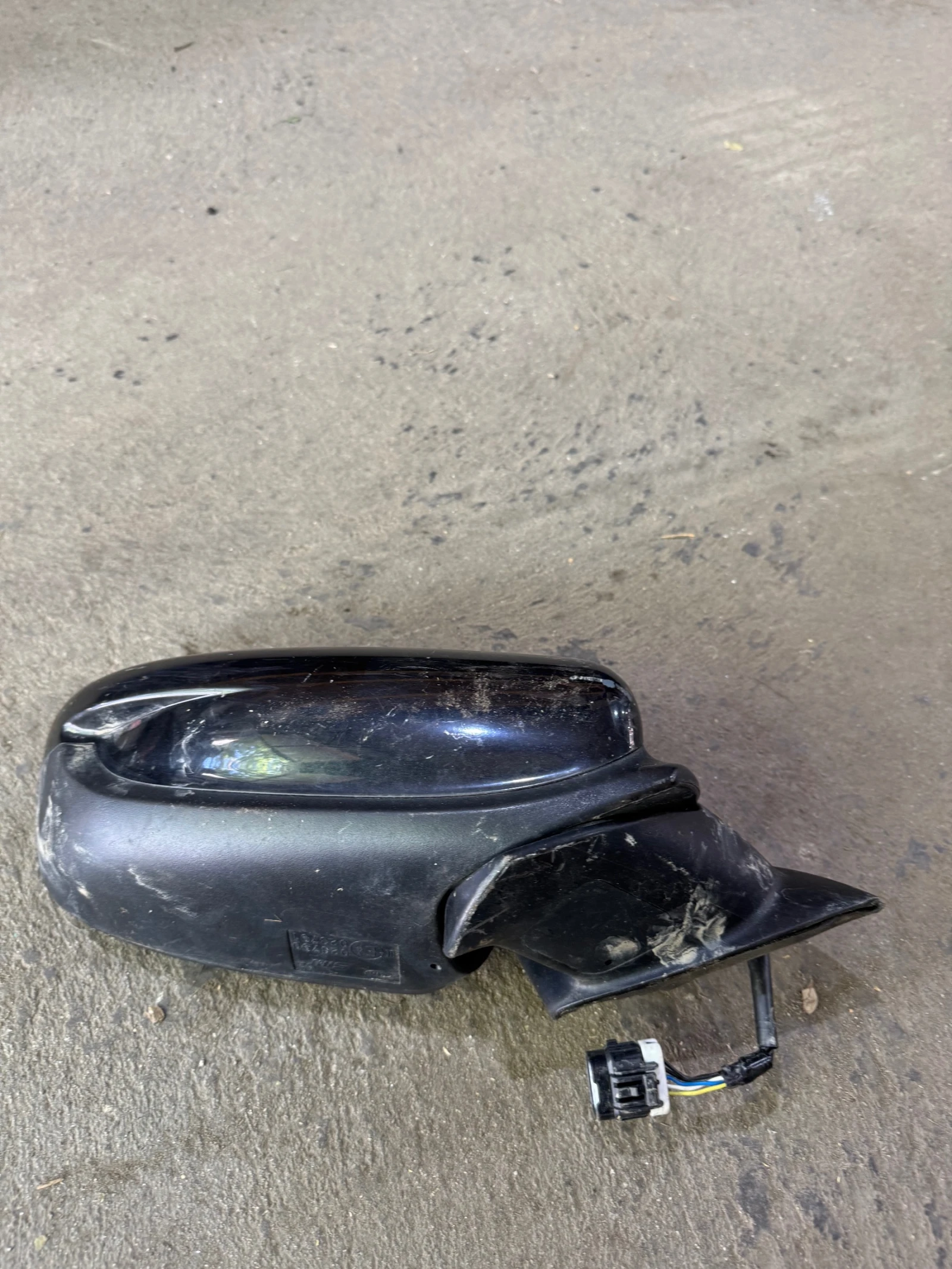 Kia Ceed 2013-2017     | Mobile.bg   2