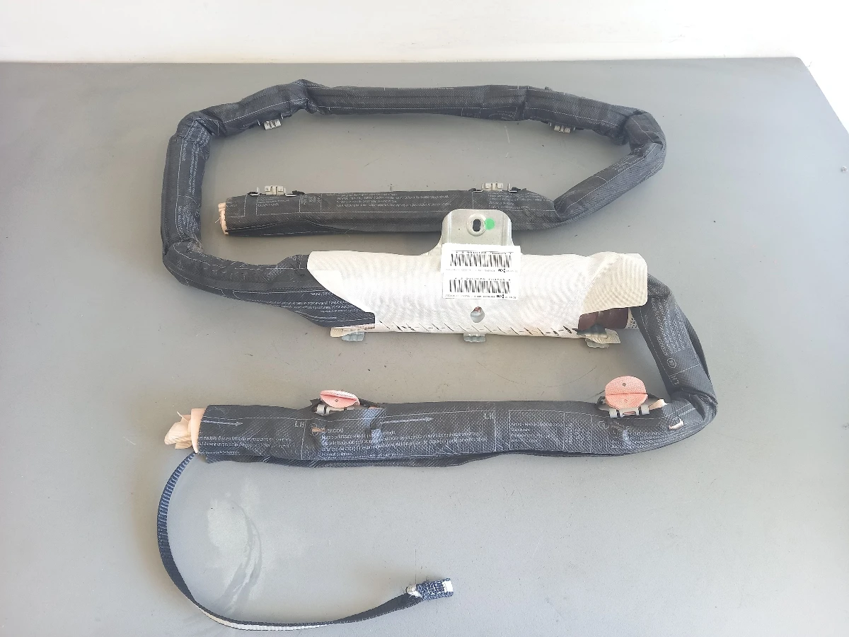     5008 () | Mobile.bg   1