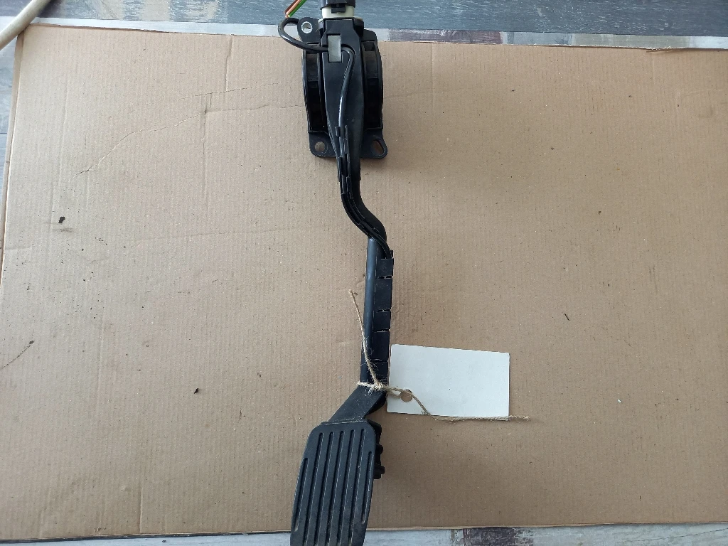 �� ����� ��� ���� 607 2.7���  | Mobile.bg � ����������� 1