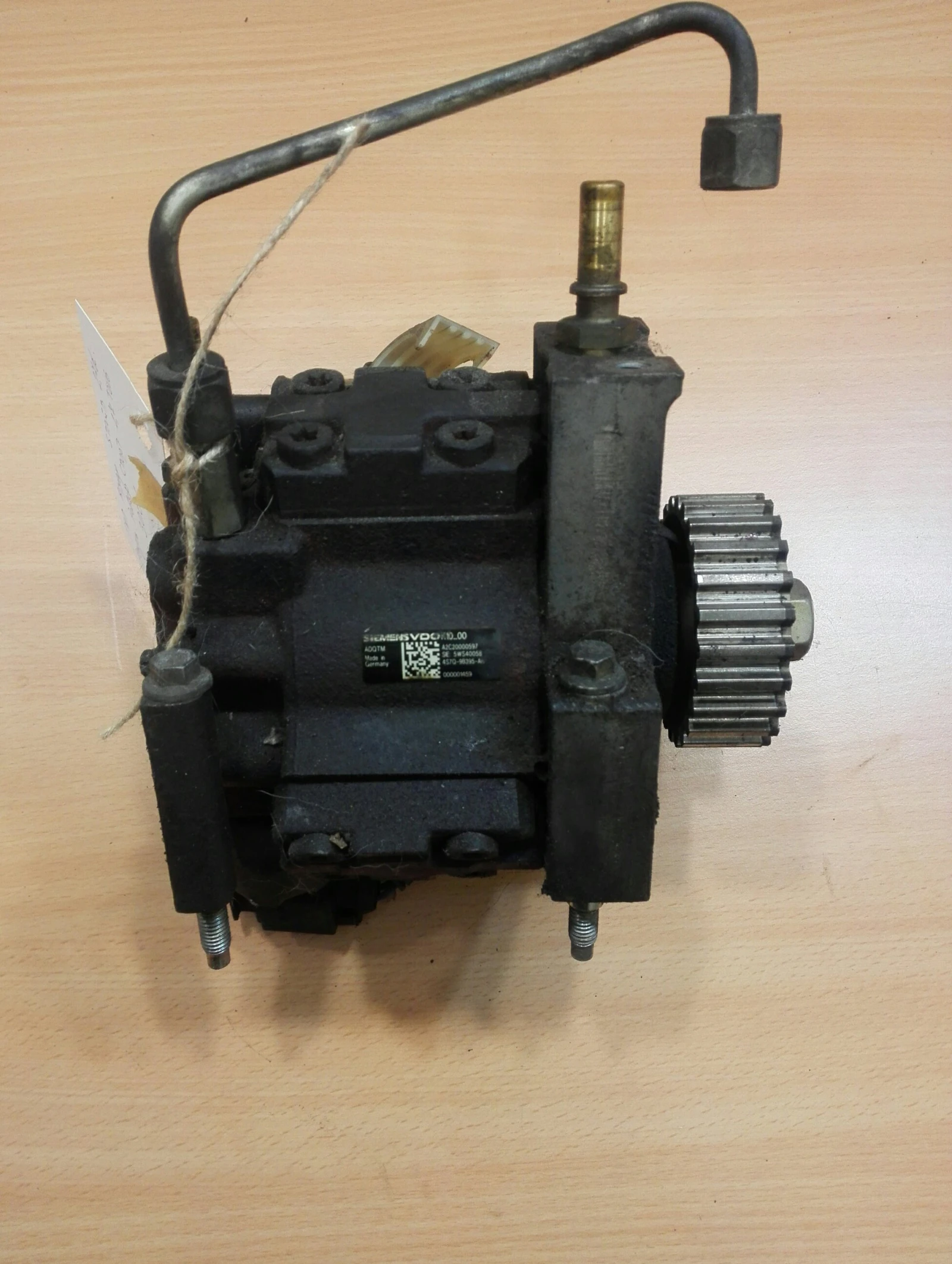 ��� ����� � ���� 2.7� (������ ����� �����) | Mobile.bg � ����������� 1