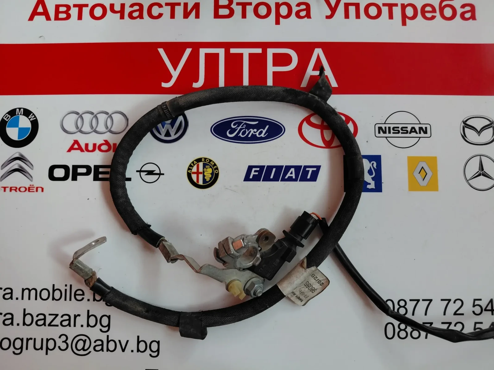 9804833280 �������� ����� Peugeot 308 T9   9805688980 | Mobile.bg � ����������� 1