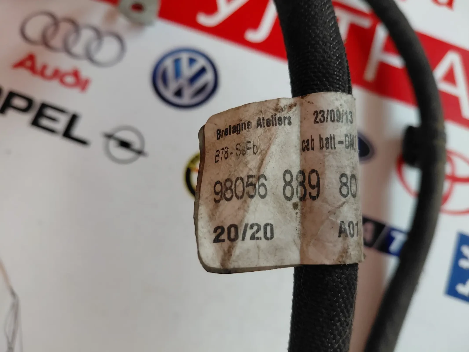 9804833280 �������� ����� Peugeot 308 T9   9805688980 | Mobile.bg � ����������� 3