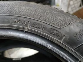  205/55R16 | Mobile.bg    8