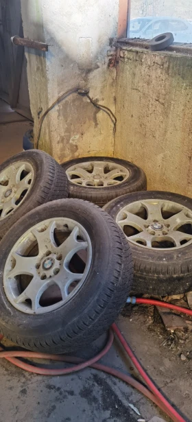    235/65R17 | Mobile.bg    3