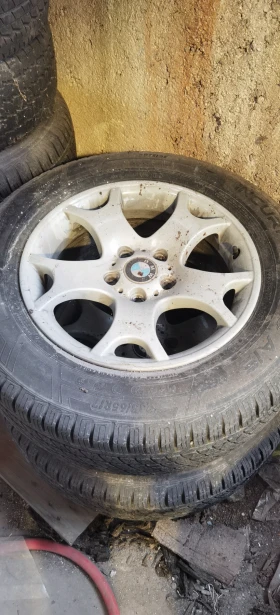    235/65R17 | Mobile.bg    9